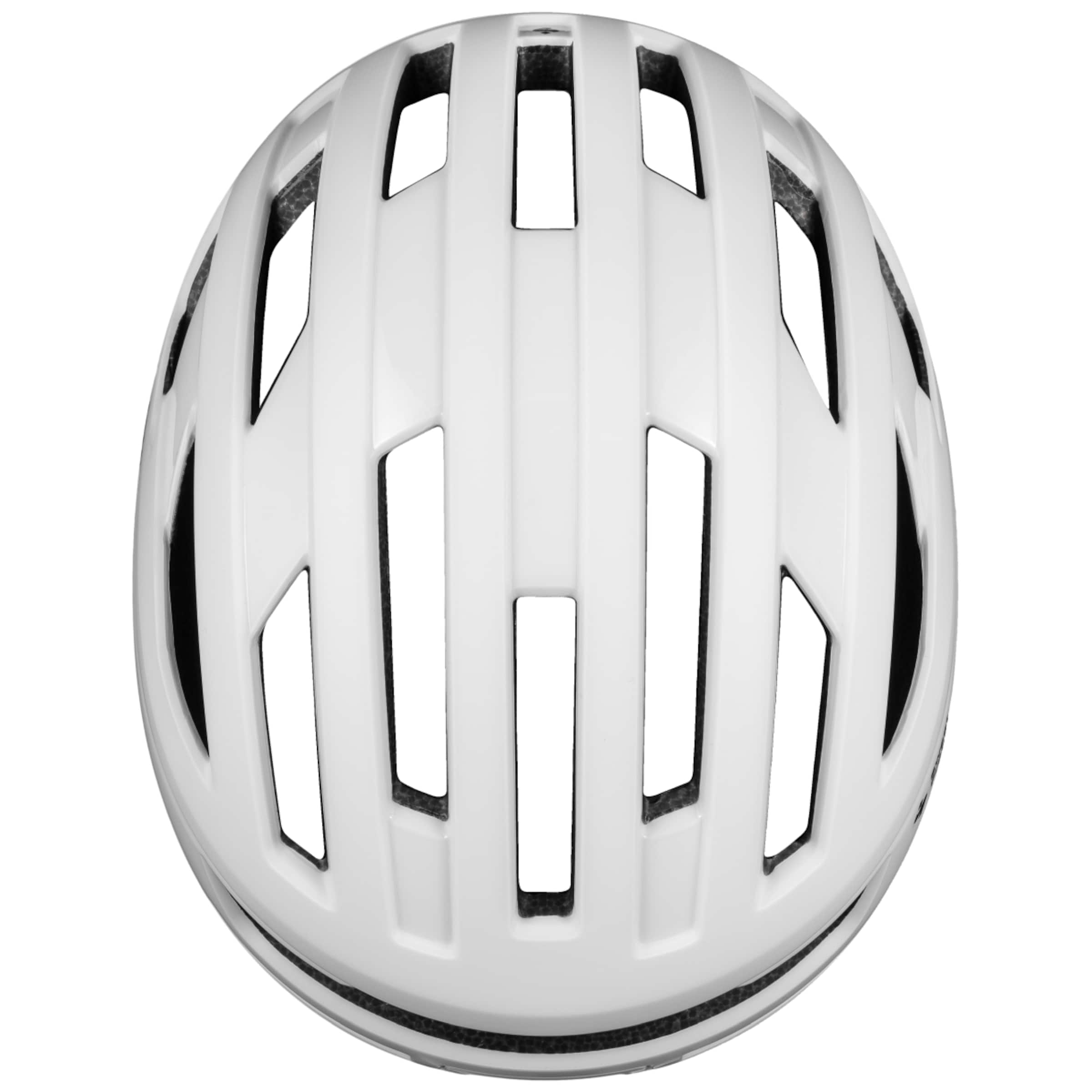 FLUXER MIPS fietshelm