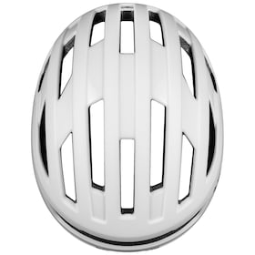FLUXER MIPS fietshelm
