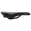 Figura Gel Max Men Fitness Comfort selle