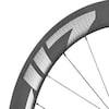 404 Firecrest™ Carbon Disc SHIMANO HG 28“/700C Hinterrad für Scheibenbremsen, MY2022