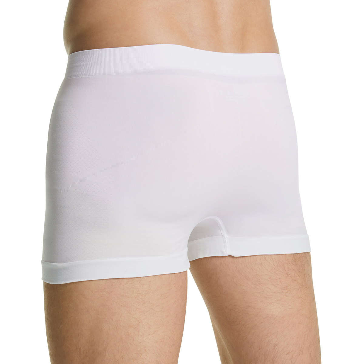 BOXER ULTRALIGHT COOL Underpants