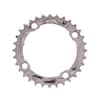 Deore FC-M533/M532/M521 Kettenblatt