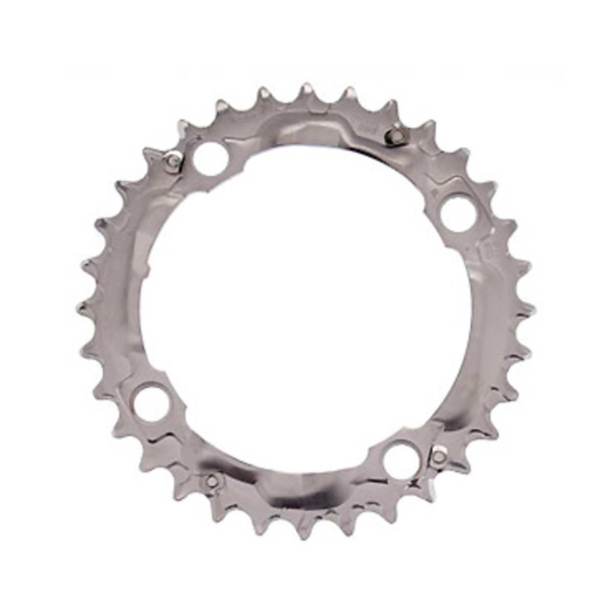 Deore FC-M533/M532/M521 kettingblad