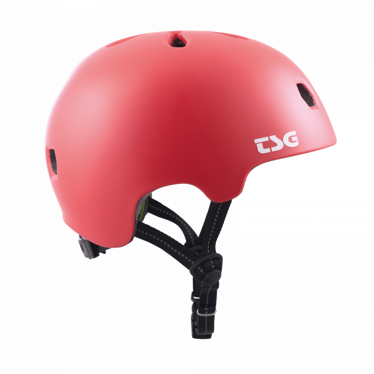 META SOLID COLOR Dirthelm