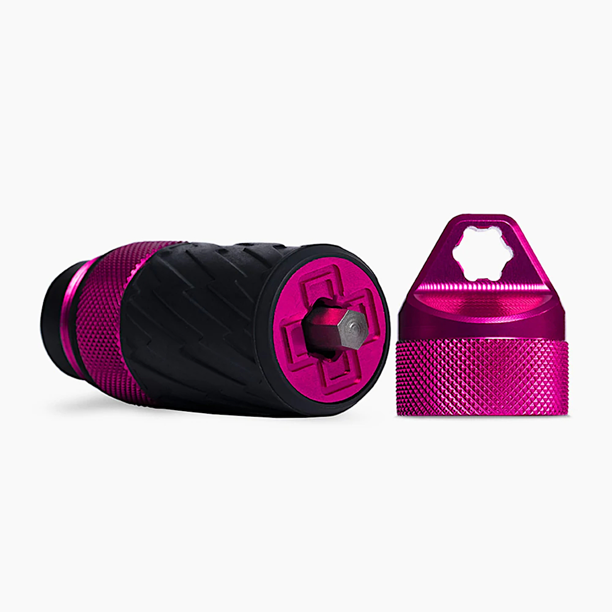 E-Bike Drivetrain Tool outil