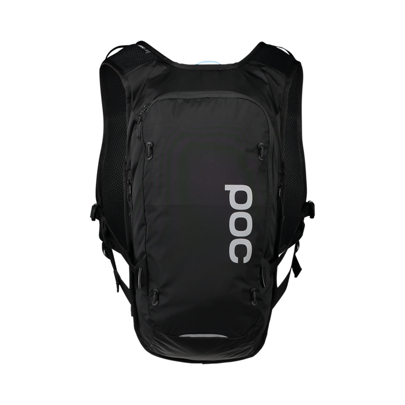 POC VPD AIR 13L バッグ AE891BB93E36A1B1D504F9A508BD0B