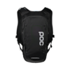 COLUMN VPD BACKPACK 13L Rucksack