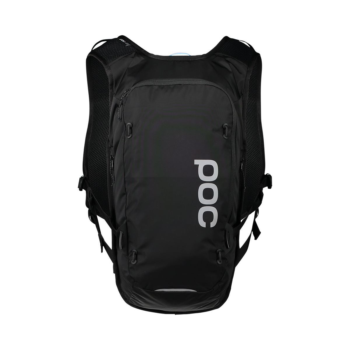 COLUMN VPD BACKPACK 13L rugzak