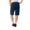 WOMEN‘S TAMARO SHORTS II short vélo femme