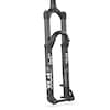 34 Performance Elite 2022 Float FIT4 BOOST 130 mm MTB-Federgabel 29“