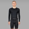 RIDE THERMAL LONG SLEEVE BASE LAYER Langarm Thermo Unterhemd