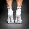 CLASSIC LOW CUT Socken 