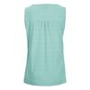 KOS 41 WMN TP Damen Tanktop 