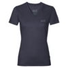 CROSSTRAIL T WOMEN Damen T-Shirt 
