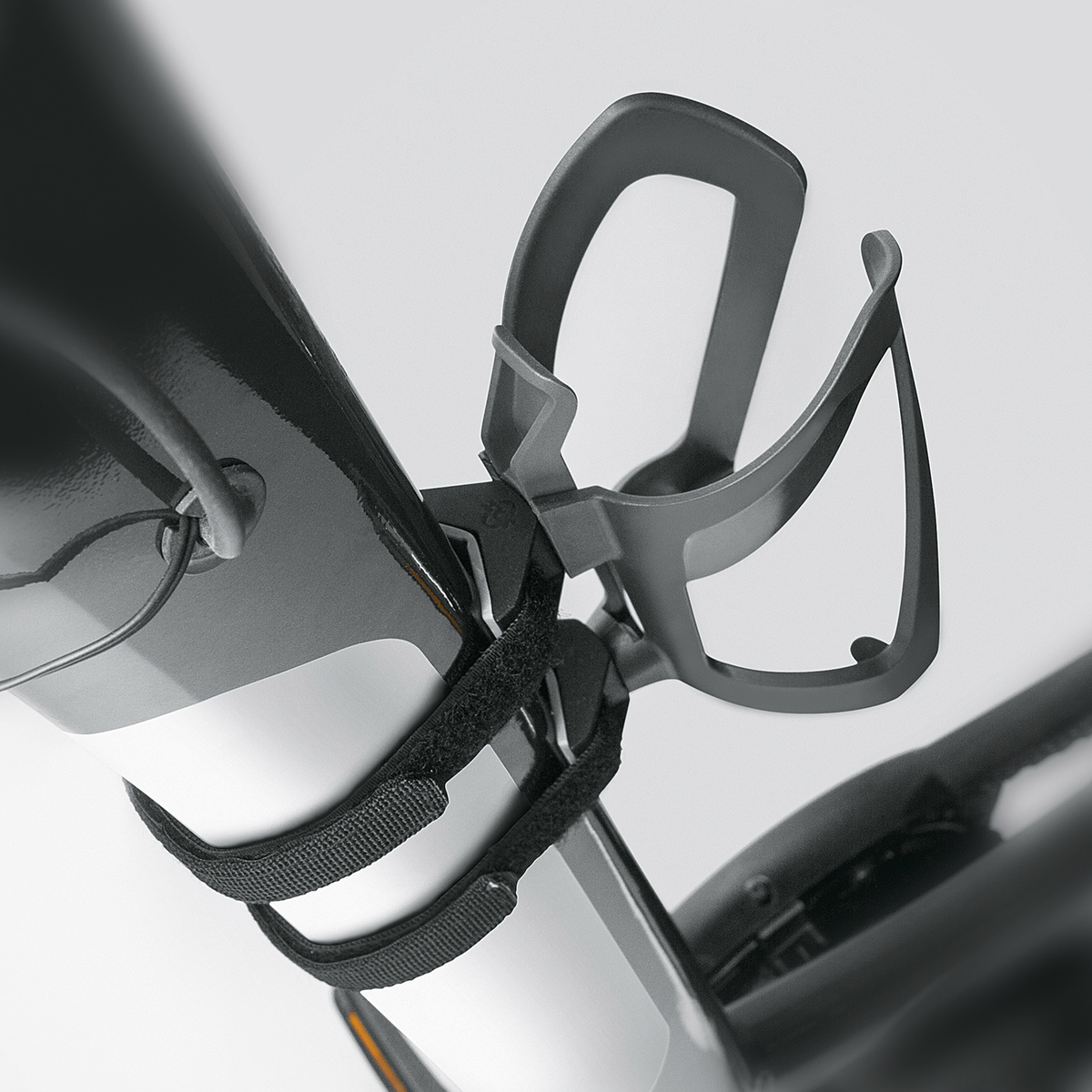 Anywhere Bottle Cage