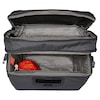 ONTOUR BOX L (KLICKfix ready) Lenkertasche