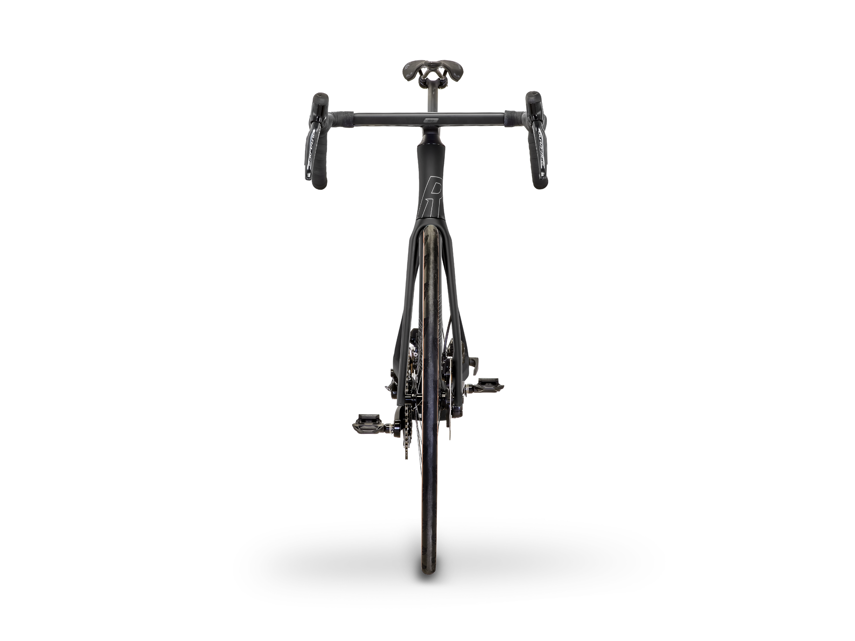 Xlite 06 Dura Ace Di2