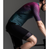M BIKE BIBSHORTS CONCEPT SQL Trägershorts