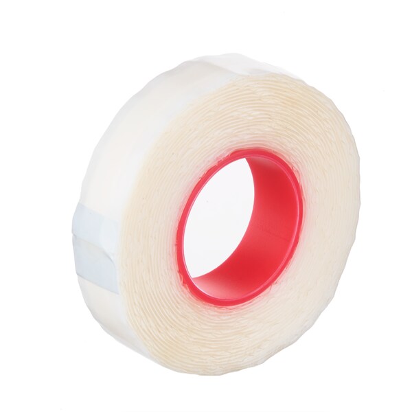 Jantex 14 Tubular Tyre Tape