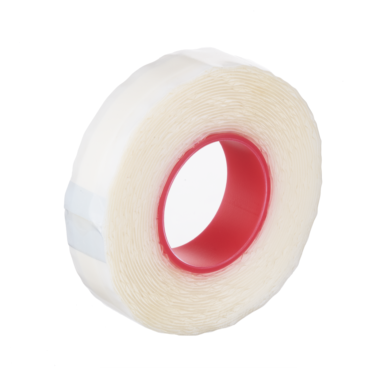 Jantex 14 Tubular Tyre Tape