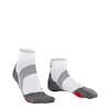 BC5 ENDURANCE SHORT chaussettes 