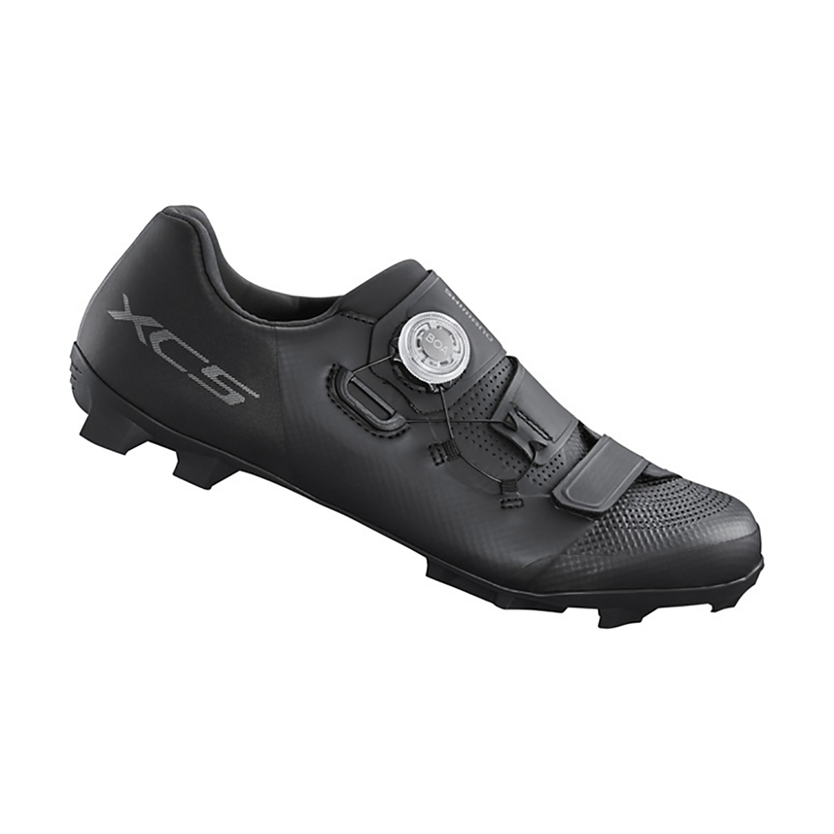 Shimano spd schoenen discount mtb