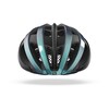 VENGER Bike Helmet