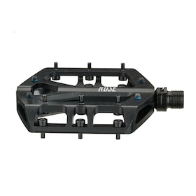 Pro X-Grip 10 MTB Platform Pedal set