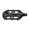 Pro X-Grip 10 paire de pédales plates de VTT