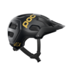TECTAL FABIO ED. MTB Fahrradhelm	