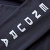 TRAILSTER TECH HOODIE Kapuzenpullover