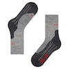 RU4 ENDURANCE WOOL Socken
