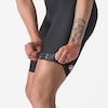 ESPRESSO W SHORT Damen Radhose