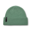 MACHINIST BEANIE Mütze 