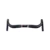 Comp ErgoMax Di2 Renn-/Gravel-/Allroad-Lenker