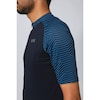 C5 OPTILINE JERSEY Trikot 