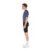 M Race Aero Jersey