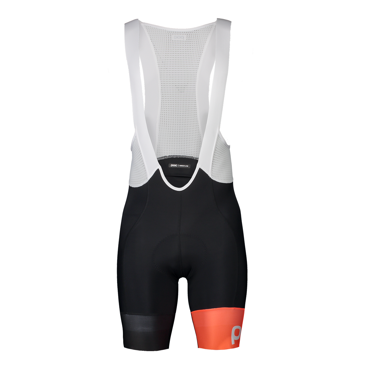 Essential road online vpds bib shorts