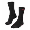 BC IMPULSE REFLECTIVE Socks