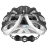 OVERSIZE Fahrradhelm