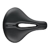 Anatomica Flex Gel Men Sattel City-Comfort (B-Ware)