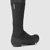 EXPLORER WATERPROOF GRAVEL SHOE COVER Überschuhe