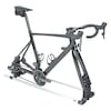 BIKE STAND PRO Transporthalterung Montageschiene für BIKE BAG