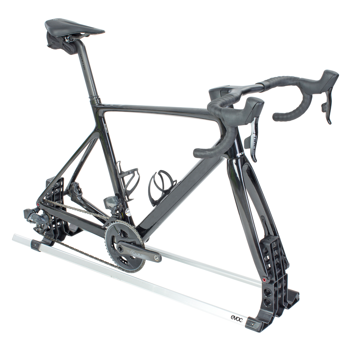 BIKE STAND PRO for BIKE TRAVEL BAG