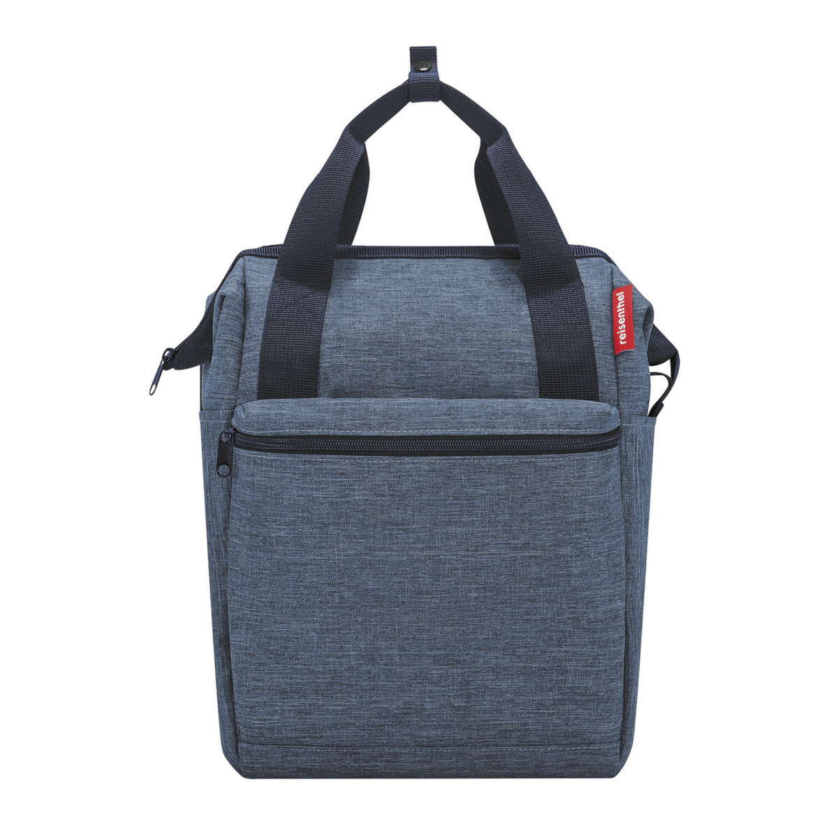 Reisenthel Roomy GT Gepäckträgertasche