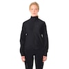 WOMEN'S KURO PRO Women's Rain Jacket