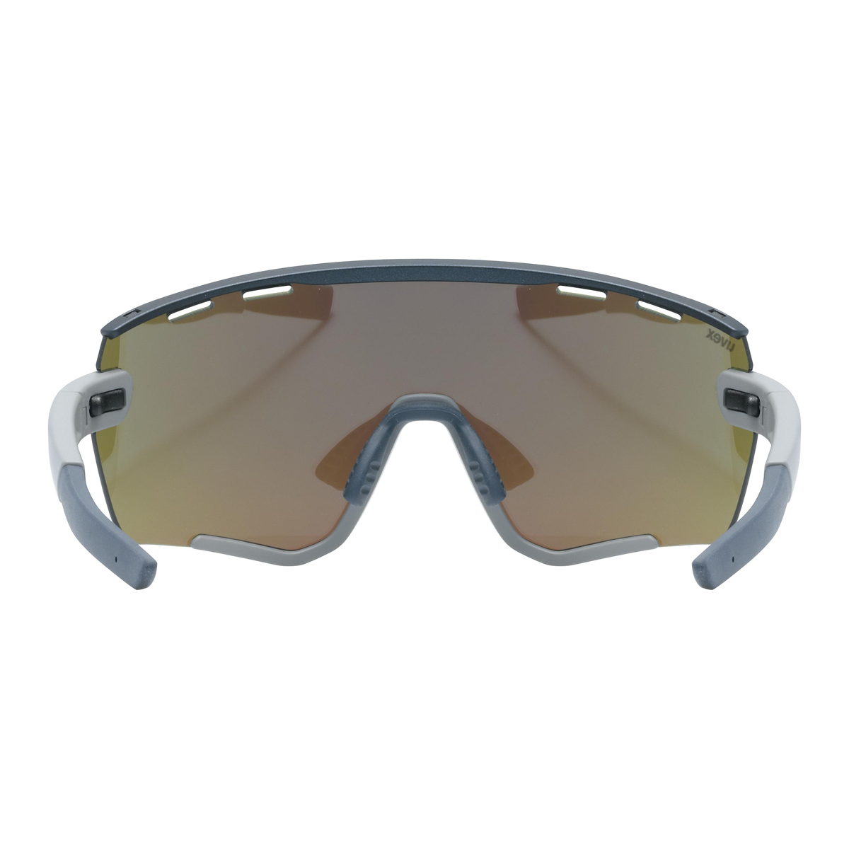 SPORTSTYLE 236 SET Sports Glasses