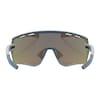 SPORTSTYLE 236 SET Sportbrille 