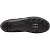 DOMINATOR X MTB-Schuhe