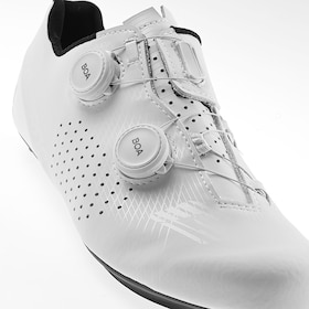 CARBON G. FUGA raceschoenen